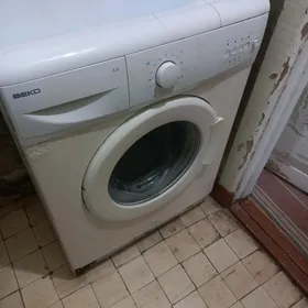 beko