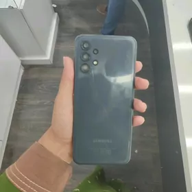 Samsung A13