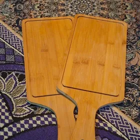 babuk tarelka