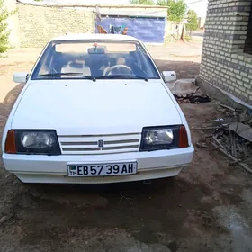 Lada 21099 2004