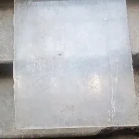 Орк стекло