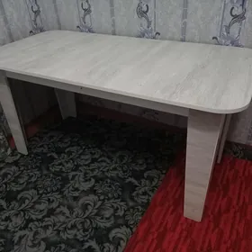 mebel stol