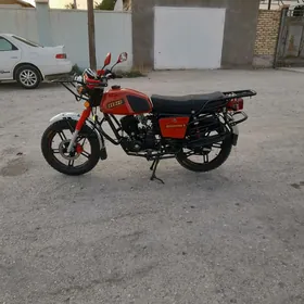 Fekon FK200-14G 2025