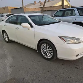 Lexus ES 350 2008