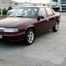 Opel Vectra 1991