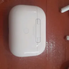 AirPods Pro - Find My