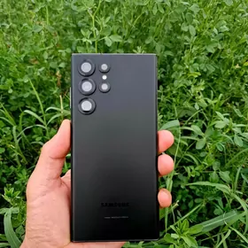 Samsung S22 Ultra