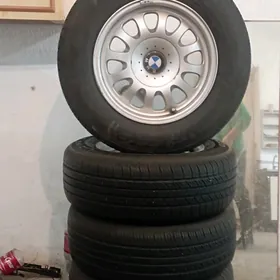 dika teker