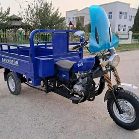 Fekon FK150-8G 2014