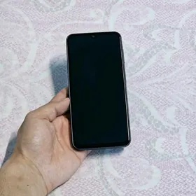 Samsung a16 Obmen