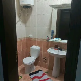 Podwoyski elitka