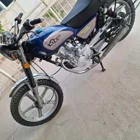 Fekon FK150-8G 2022