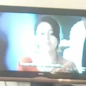 telewizor