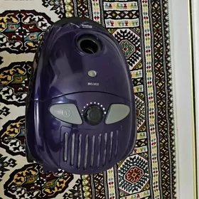 pylesos beko 2000w