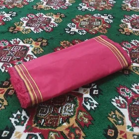 Çykyś keteni