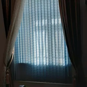 жалюзы