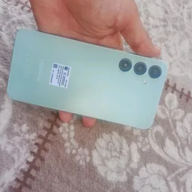 samsung a16 6.128