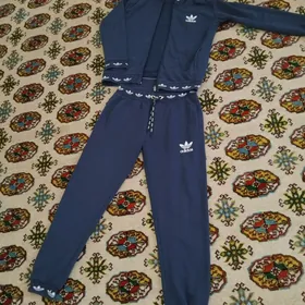 Sport geỳimi