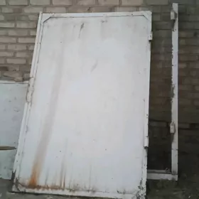 warata