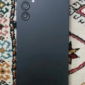 a14