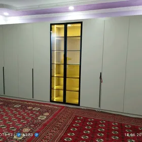 шкаф shkaf