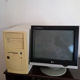 kompute