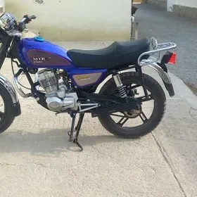 Fekon FK150-8G 2025