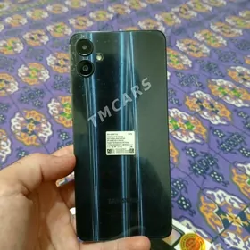 Samsung 05