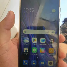 Redmi Not 8 4.64 Gb