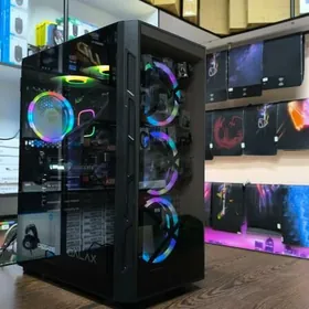 i5 13400/ RTX 4060/ Z790