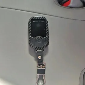 MAGICAR M500 ORGINAL