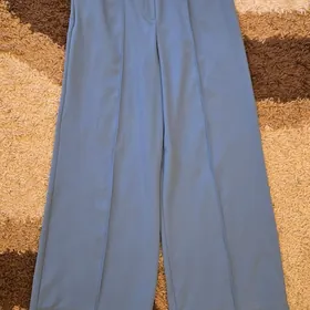 брюки женские