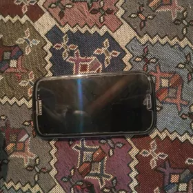 samsung s3