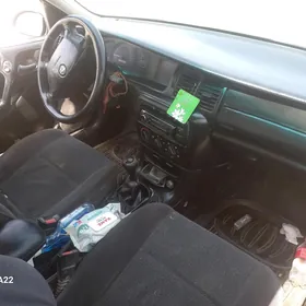 Opel Vectra 1999