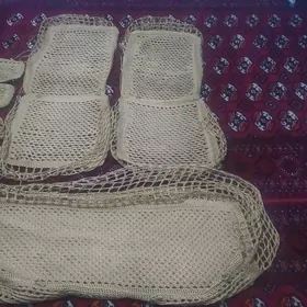 Чехол, chehol