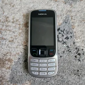 NOKIA 6303