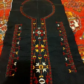 Yaka