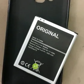 batereyka J7 core