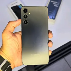 Samsung A05S  4/128gb