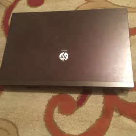 hp noutbuk
