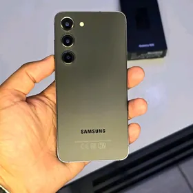 Samsung S23 8/256gb Tp