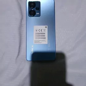 redmi not 12 pro plus 5g