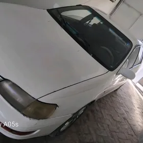 Toyota Corona 1993