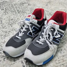 New Balance 574 original
