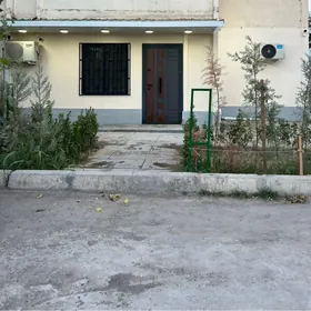 11mkr 2-komnat 1-etaz
