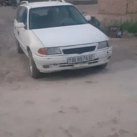 Opel Astra 1996