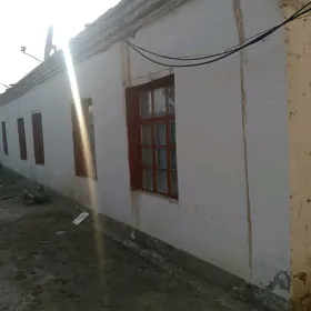 kwartira
