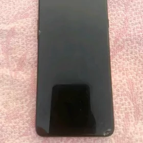 GALAXI A 20 S