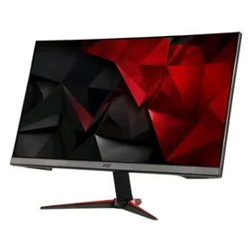 Acer nitro