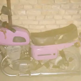 Jawa 300 2000